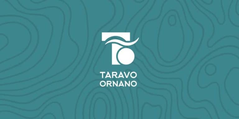 Porticcio Tourisme ~ Taravo Ornano